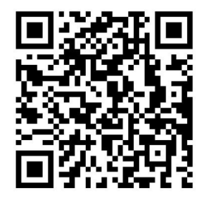 中国医院协会病案专业委员会
第 30 届病案学术会议通知-ICD空间