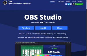 关于录屏软件-ICD空间