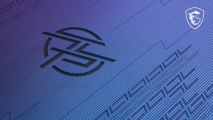 程序 - ICD空间ICD论坛-程序 - ICD空间版块-简单编程-ICD空间