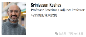 如何阅读论文，非常重要-ICD空间